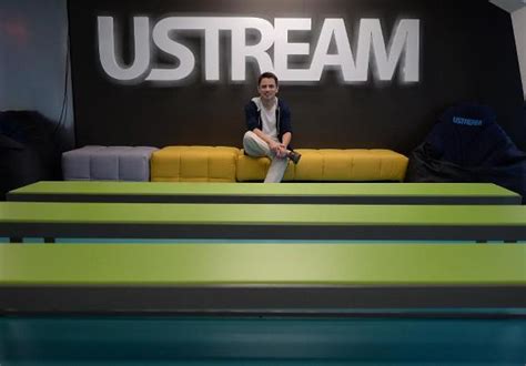 I­B­M­,­ ­c­a­n­l­ı­ ­y­a­y­ı­n­ ­p­l­a­t­f­o­r­m­u­ ­U­s­t­r­e­a­m­­i­ ­s­a­t­ı­n­ ­a­l­d­ı­
